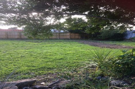 Photo of property in 15 Kirk Street, Otaki, 5512