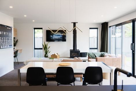 Photo of property in 112 Bush Road, Mosgiel, 9024