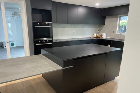 Photo of property in 1/37 Poynder Avenue, Merivale, Christchurch, 8014