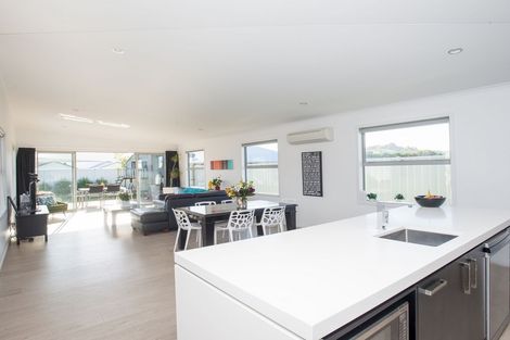 Photo of property in 6 Law Street, Wainui, Gisborne, 4010