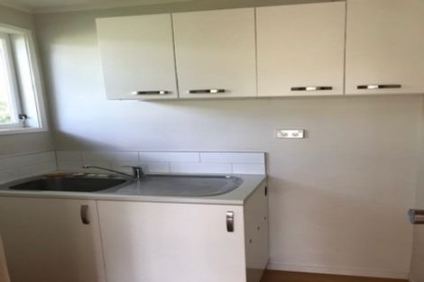 Photo of property in 16 Nevada Avenue, Pakuranga Heights, Auckland, 2010