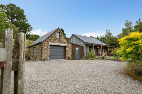 Photo of property in 113 Cambrian Road, Cambrians, Oturehua, 9386