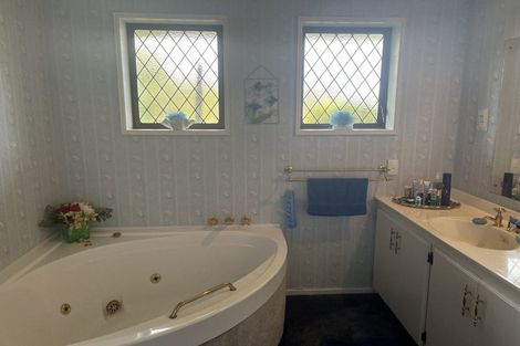 Photo of property in 20 George Street, Windsor, Invercargill, 9810