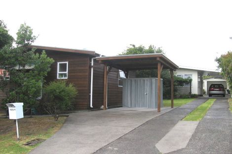 Photo of property in 169 Coronation Road, Hillcrest, Auckland, 0627