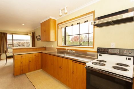 Photo of property in 19 Grigg Street, Ashburton, 7700