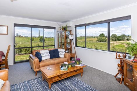 Photo of property in 848 Bayley Road, Wharepuhunga, Te Awamutu, 3873