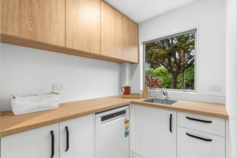 Photo of property in 5/336 Lincoln Road, Addington, Christchurch, 8024