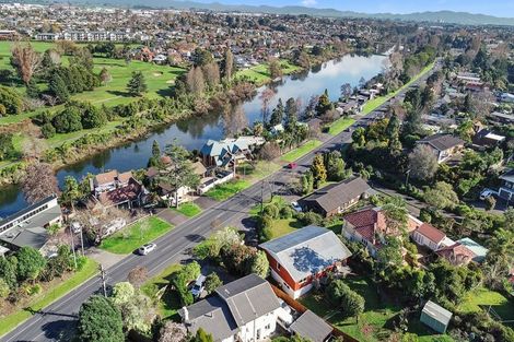 Photo of property in 1014 River Road, Queenwood, Hamilton, 3210