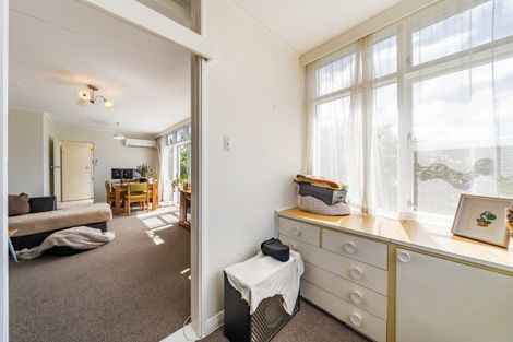 Photo of property in 3/144 Mairangi Road, Wilton, Wellington, 6012