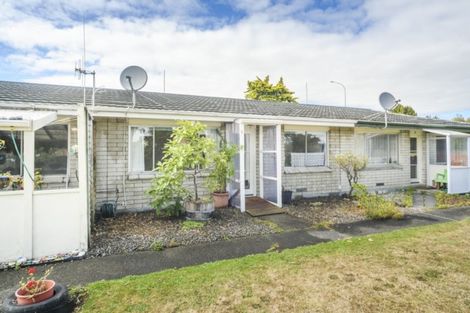 Photo of property in 6c Seaforth Avenue, Milson, Palmerston North, 4414