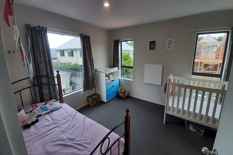 Photo of property in 51a King Street, Sydenham, Christchurch, 8023