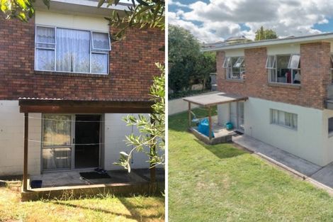 Photo of property in 39 Garthwood Road, Hillcrest, Hamilton, 3216