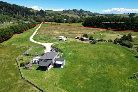 Photo of property in 804 Tukairangi Road, Kinloch, Taupo, 3385