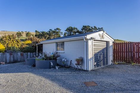 Photo of property in 19 Denham Terrace, Waikari, 7420