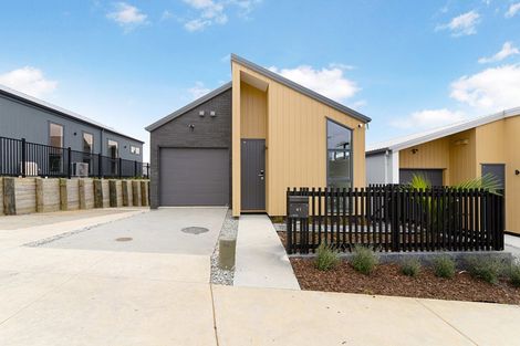 Photo of property in 41 Aituaa Road, Pukekohe, 2120