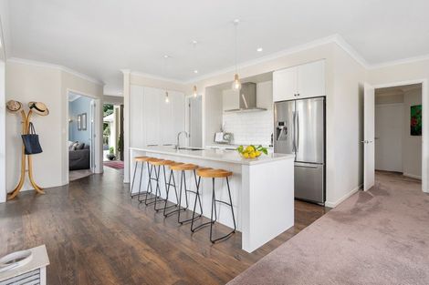 Photo of property in 60 Lamb Street, Leamington, Cambridge, 3495