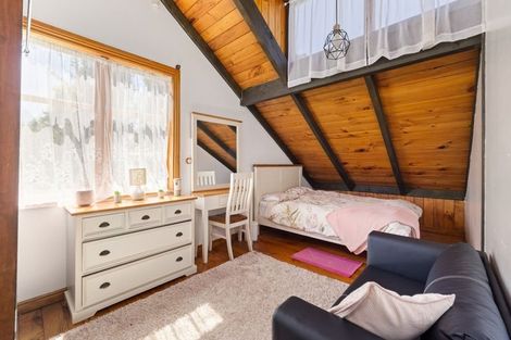 Photo of property in 218 Old Bay Road, Pakaraka, Kaikohe, 0472