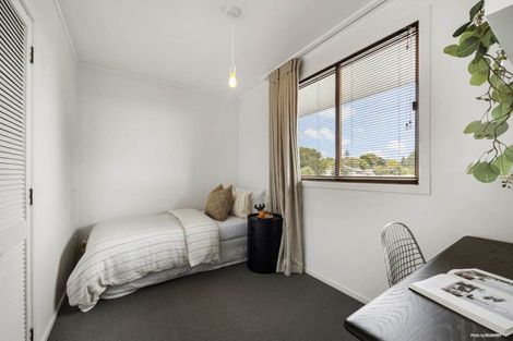 Photo of property in 14/44 Esplanade Road, Mount Eden, Auckland, 1024