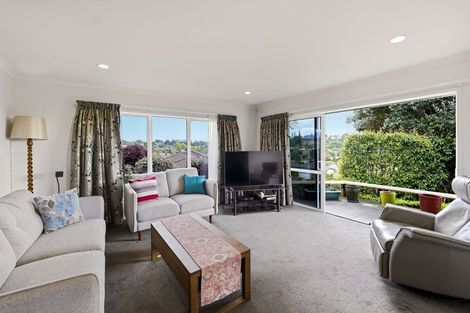 Photo of property in 66 Waterside Drive, Pyes Pa, Tauranga, 3112