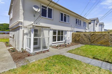 Photo of property in 11 Maclean Street, Whataupoko, Gisborne, 4010