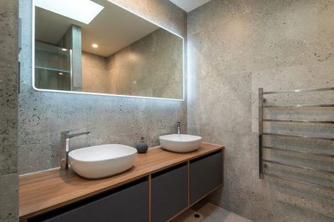 Photo of property in 23 Willow Avenue, Birkenhead, Auckland, 0626