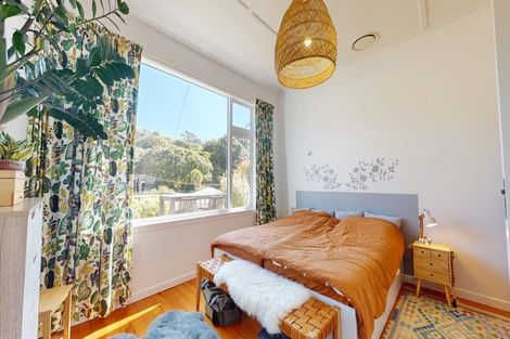 Photo of property in 5 Emerson Street, Berhampore, Wellington, 6023