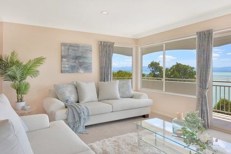 Photo of property in 70 Queens Road, Stepneyville, Nelson, 7010