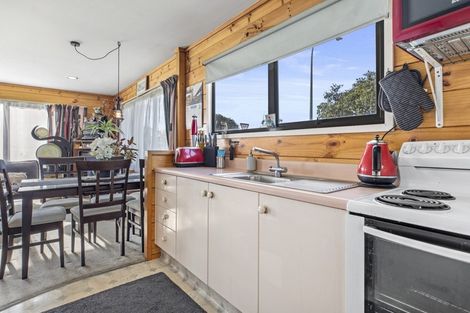 Photo of property in Puriri Village, 13/3 Puriri Street, Mount Maunganui, 3116