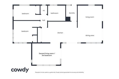 Photo of property in 1/2 Heberden Avenue, Sumner, Christchurch, 8081