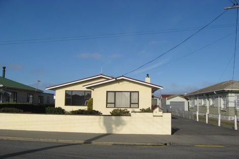 Photo of property in 9 Caledonian Road, Oamaru North, Oamaru, 9400