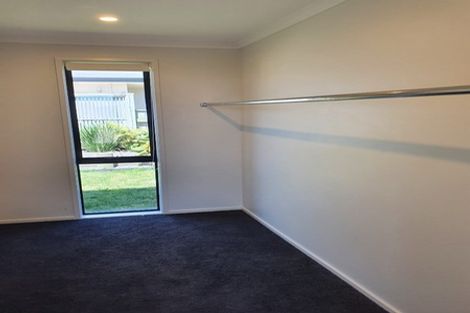 Photo of property in 3 Roy Johns Way, Bell Block, New Plymouth, 4312