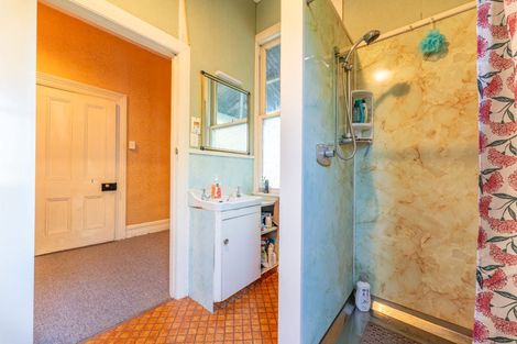 Photo of property in 10 Hodges Road, Waimate, 7977