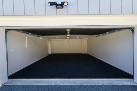 Photo of property in 10c Benton Place, Manurewa, Auckland, 2102