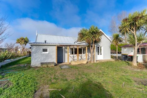 Photo of property in 139 Main Road, Waikouaiti, 9510