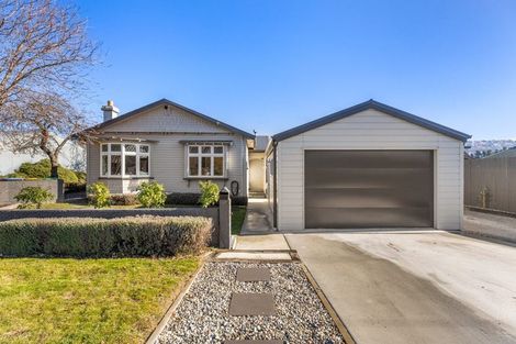 Photo of property in 35 Blyth Street, Cromwell, 9310