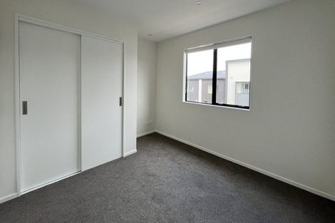 Photo of property in 5/25 Jabuka Street, Glen Eden, Auckland, 0602