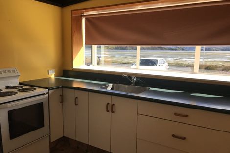 Photo of property in 80 Tidewater Drive, Lower Portobello, Dunedin, 9077