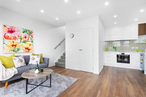 Photo of property in 1/41 Ambler Avenue, Glen Eden, Auckland, 0602