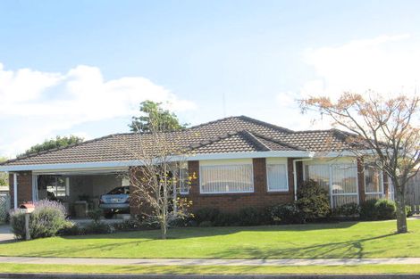 Photo of property in 69 Pacific View Road, Papamoa Beach, Papamoa, 3118