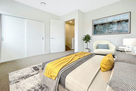 Photo of property in Aniva Terrace, 32 Ferguson Street, Newtown, Wellington, 6021