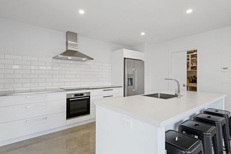 Photo of property in 4 Belmont Lane, Lincoln, 7608