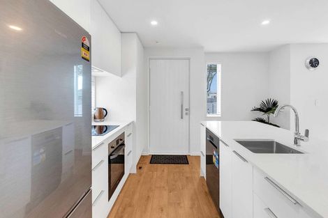 Photo of property in 1/32 Ryan Street, Phillipstown, Christchurch, 8011