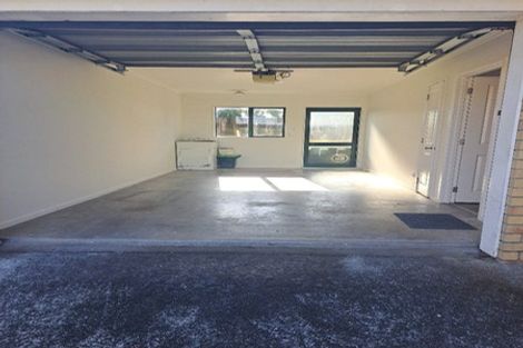 Photo of property in 39c Hall Street, Pukekohe, 2120