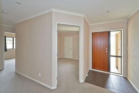 Photo of property in 157 Pacific Drive, Fitzherbert, Palmerston North, 4410