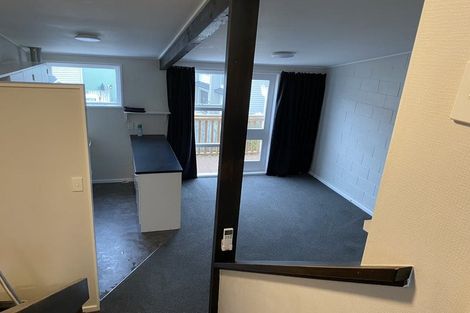 Photo of property in 5/21 Collins Avenue, Tawa, Wellington, 5028