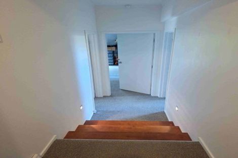 Photo of property in 37 Arthur Street, Whitianga, 3510