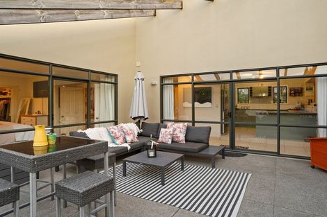 Photo of property in 28 Puhara Avenue, Parklands, Christchurch, 8083