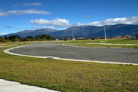 Photo of property in 37 Tukare Loop, Te Anau, 9600