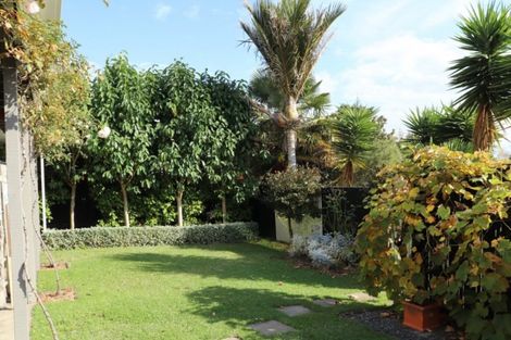 Photo of property in 103 Regent Heights, Thames, 3500