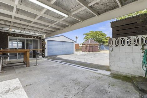 Photo of property in 12 Dawson Street, Matamata, 3400